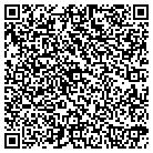 QR code with Lab Management Service contacts