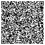QR code with Creative World School - Avalon Park contacts
