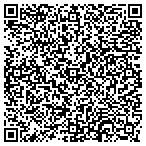 QR code with Day Care In Miami Services contacts