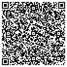 QR code with Glenwood Christian School contacts