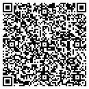 QR code with Lawrence H Blum CPA contacts