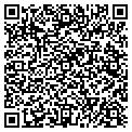 QR code with Ronald A Mango contacts