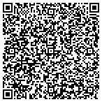 QR code with First Steps Home Center LLC contacts