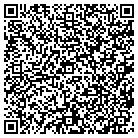 QR code with Accurate Dream Home Inc contacts