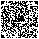 QR code with E-Seal Special Center contacts