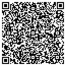 QR code with Listers Sod Farm contacts