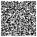QR code with Make Magazine contacts