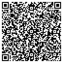 QR code with Pawsitively Pets & Property contacts