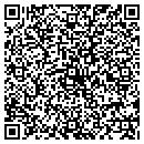QR code with Jack's Sharp Shop contacts