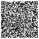 QR code with 24 Hour Animal Removal contacts
