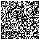 QR code with Kirksey Builders contacts