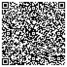 QR code with Casual Elegance Interiors contacts