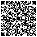 QR code with Florida Tax Office contacts