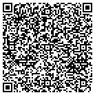 QR code with Innovative Tile Of Florida Inc contacts