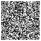 QR code with International Maritime Ships contacts