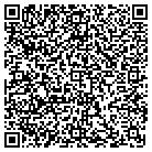 QR code with G-Star School Of The Arts contacts