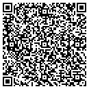 QR code with Brisk & Reyes Assoc contacts