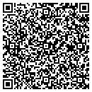 QR code with West Pine Apartments contacts