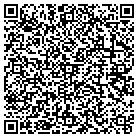 QR code with Dixie Food Store Inc contacts