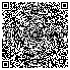 QR code with Child Developement Service contacts