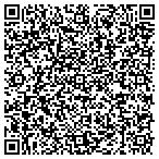 QR code with Liu After School Academy contacts