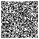 QR code with Bayshore Farms Inc contacts