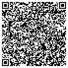 QR code with Preferred Line Motor Sports contacts