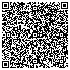 QR code with Dan Marinos Town Tavern contacts