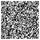 QR code with Gators Big Bass Guide Service contacts