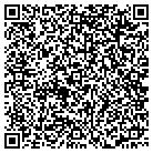 QR code with Treasure Coast Injury & Wllnss contacts