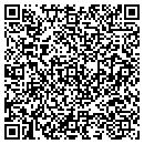 QR code with Spirit Of Life MCC contacts