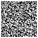 QR code with Sunshine Diapers contacts