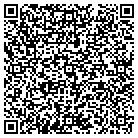 QR code with The Barr Display Company LLC contacts