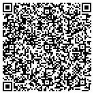 QR code with Industrial Street Church contacts