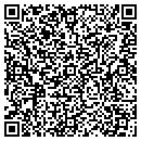 QR code with Dollar Tree contacts