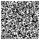 QR code with Landsafe Investments Inc contacts