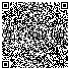 QR code with Play & Read Academy contacts