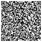 QR code with Shawnna's Licensed Home Child Care contacts
