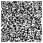 QR code with Triangle Community Church contacts