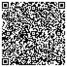 QR code with Camelot Construction & Real contacts