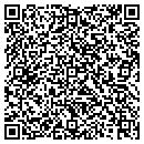 QR code with Child Of Mine Daycare contacts
