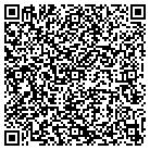 QR code with William H Shank & Assoc contacts