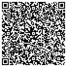 QR code with Courts Collections Agency contacts