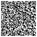 QR code with Ileanes Hair Care contacts