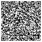 QR code with All Service Insurance contacts