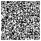 QR code with Park Lake Towers Condominiums contacts