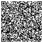 QR code with Keturahs Nails & More contacts