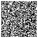 QR code with Genco Services Inc contacts
