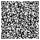 QR code with Carey International contacts