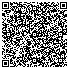 QR code with Elchler-Williams Insurance contacts